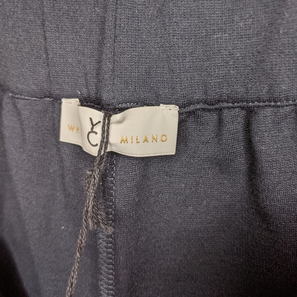 YC Milano Pants - Picture 4 of 8